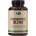 PURE Nutrition USA Probiotic Blend [120 капсули]