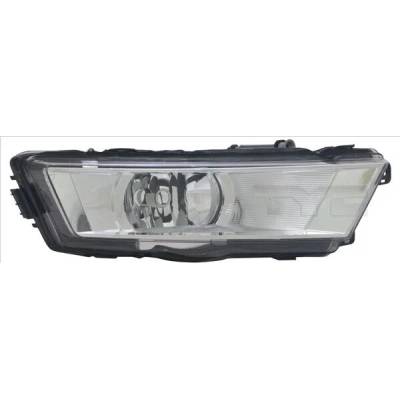 Mlhovka TYC 19-12613-01-2