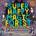 Super Happy Magic Forest: Slug of Doom | Matty Long