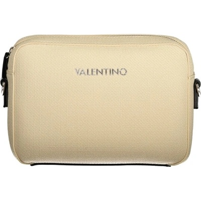 Valentino bags Дамска чанта valentino bags, Размер uni, Цвят Бежов (vbsa0d09alexiasummer_benatner)
