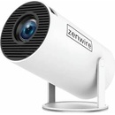 Zenwire R1