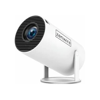 Zenwire R1