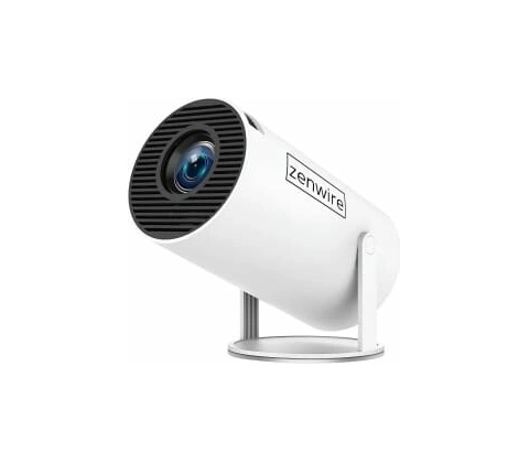 Zenwire R1