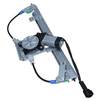 MAXGEAR Zvedací zařízení oken MXG 50-0464
