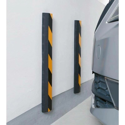 Walteco Ochranný pěnový pás 70x500 mm, samolepící , 40303