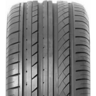 Hifly HF805 235/45 R18 98W