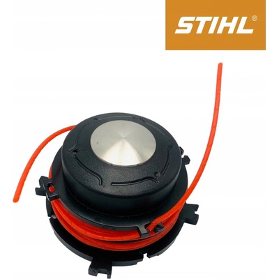 Stihl 36-2 46-2 56-2 – Zboží Dáma