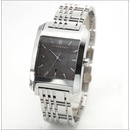 Burberry BU1568