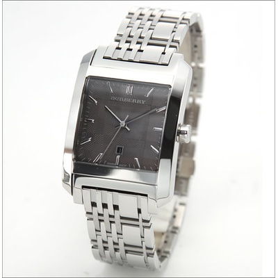 Burberry BU1568