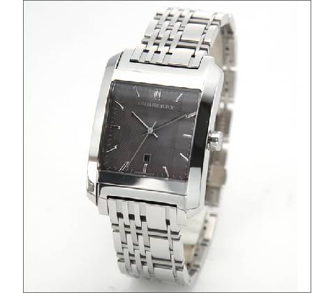 Burberry BU1568