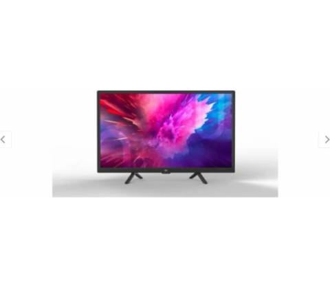 UD 24DW4210