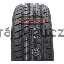 Roadstone Winguard Snow 195/60 R16 89H