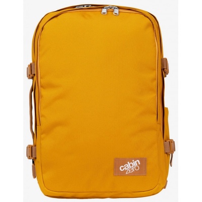 CabinZero Classic Pro Orange Chill 32 l