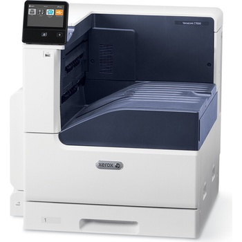 Xerox VersaLink C7000V_DN
