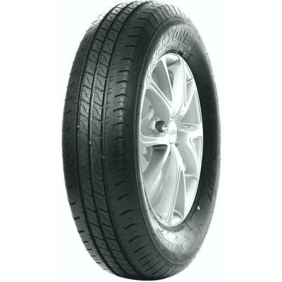 Milestone Eco Stone 195/55 R10 98N