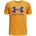 Under Armour Детска Тениска ua sportstyle logo ss 1363282-782 (1363282-782)