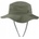 Buff Explore Booney Hat solid brindle
