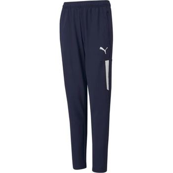 PUMA Панталони Puma teamLIGA Trg. Pants Pro Jr 65733506 Размер 128