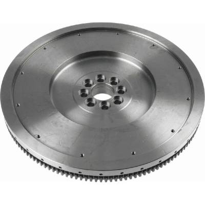 SACHS Setrvačník 3421601068