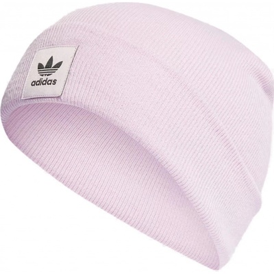 adidas Cuff Knit Růžová