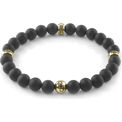 Guess JUMB02117JWYGBKT/U