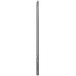 Grundfos SP 11-24 (98699318)