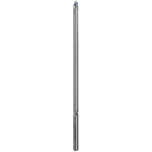 Grundfos SP 11-24 (98699318)