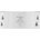Bosch 2608594602