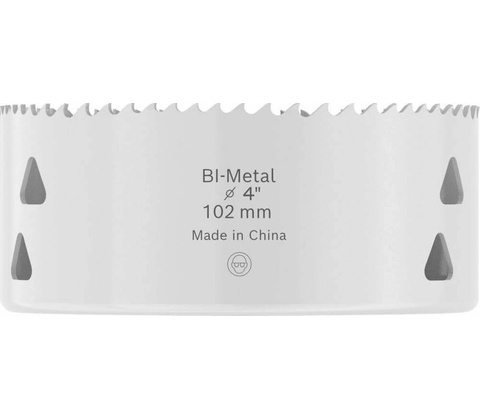 Bosch 2608594602