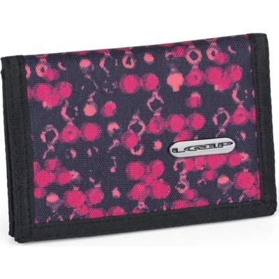 Peněženka Loap Club Wallets A