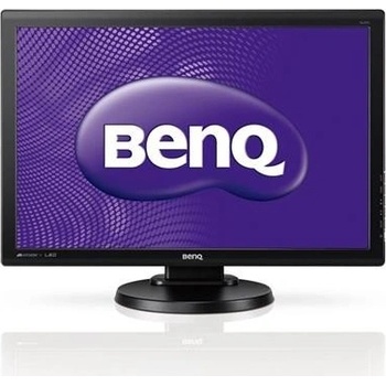 BenQ GL2251TM