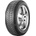 KLEBER Krisalp HP3 XL 255/55 R18 109V