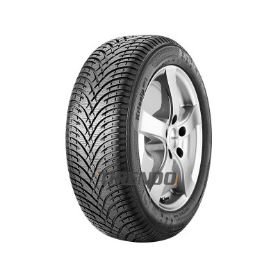 KLEBER Krisalp HP3 XL 255/55 R18 109V