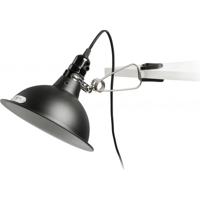 FARO BARCELONA 64169 – Zboží Mobilmania