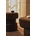 Ferm Living Пуф 46 x 43 x 41 cm (1104273187)