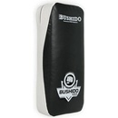 Bushido DBX T