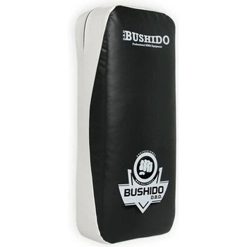 Bushido DBX T