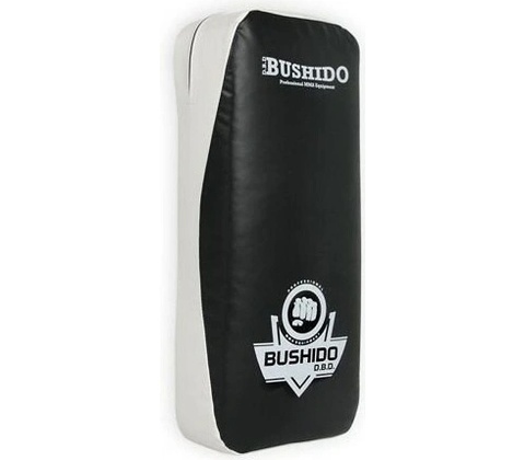 Bushido DBX T