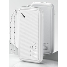 USAMS PB56 10000mAh White US-CD151