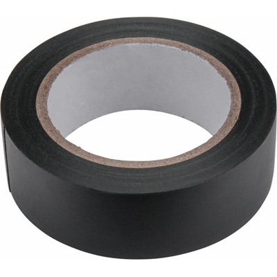 Extol Craft Páska izolačná 19 mm x 10 m