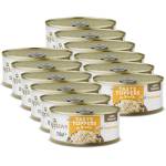 Applaws Dog Taste Toppers in Broth пилешки гърди 12 x 156 г
