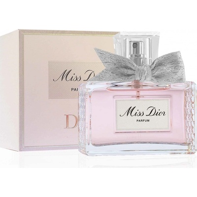 Christian Dior Miss Dior parfum dámsky 50 ml