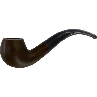 Lucca di Maggio 69233