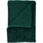 Catherine Lansfield Одеяло 130x170 cm Cosy Diamond - Catherine Lansfield (DS/55599/W/130170/BGR)