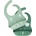 Babymoov Комплект силиконови лигавници Babymoov, 2 броя (A007608)