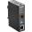 D-Link ИНДУСТРИАЛЕН МЕДИЕН КОНВЕРТОР sfp sfp - 1g ethernet dis-m100g-sw (dis-m100g-sw)