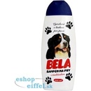 Tatrachema insekticídny Bela 230 ml
