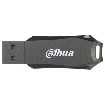 Dahua U176 8GB (USB-U176-20-8G)