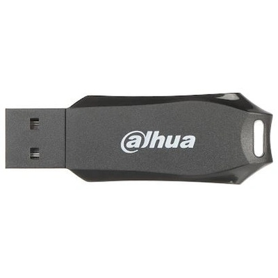 Dahua U176 8GB (USB-U176-20-8G)