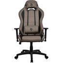 Image 1 of Arozzi Torretta SoftPU